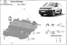 Secondary slider image 2