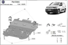 Secondary slider image 2