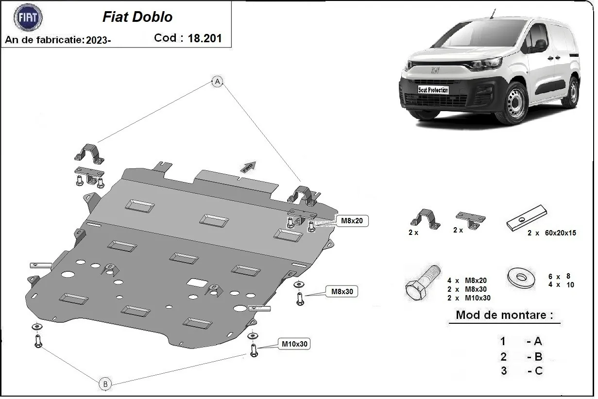 Main slider image 2