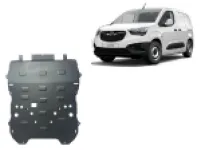 Secondary slider image 1