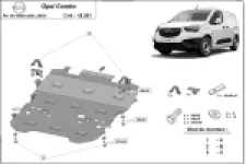 Secondary slider image 2