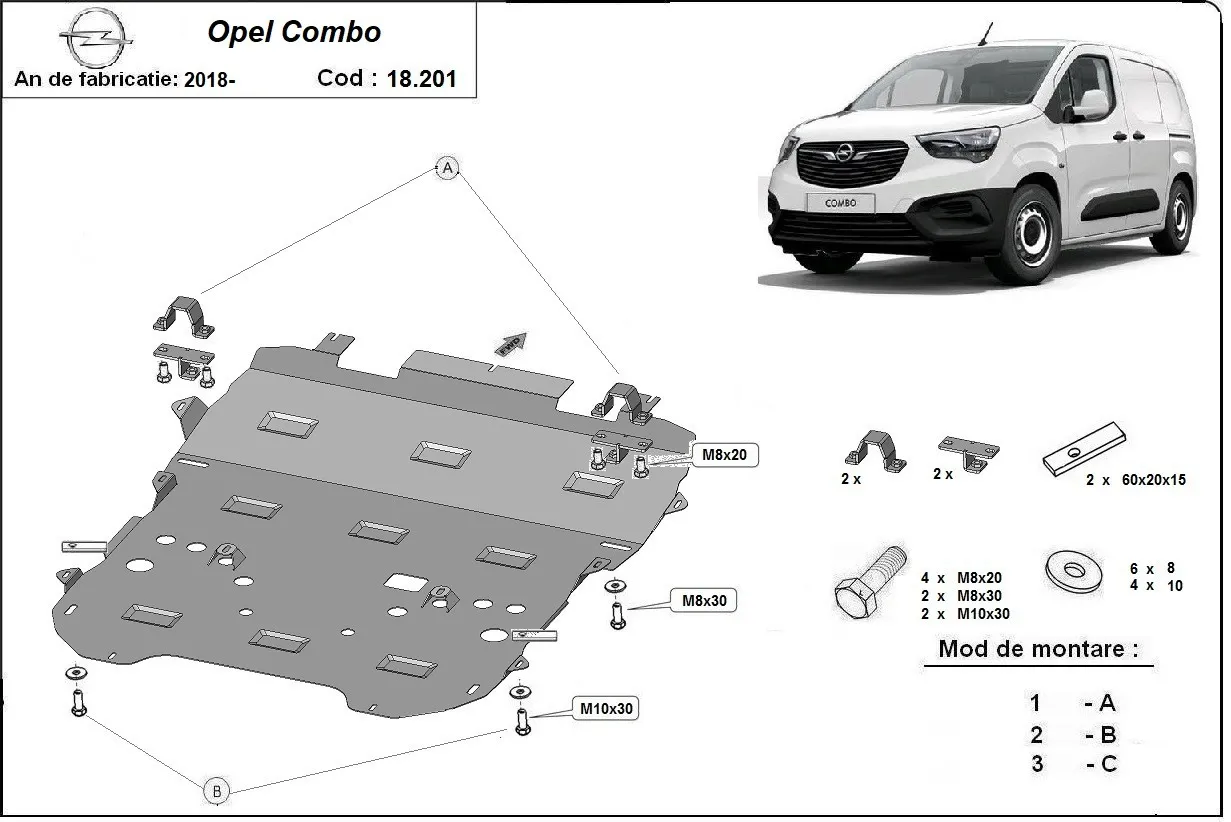 Main slider image 2