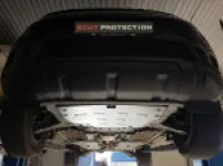 Secondary slider image 7