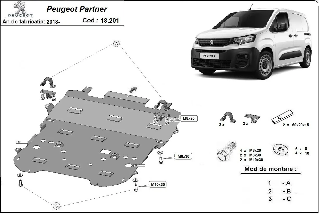 Main slider image 2