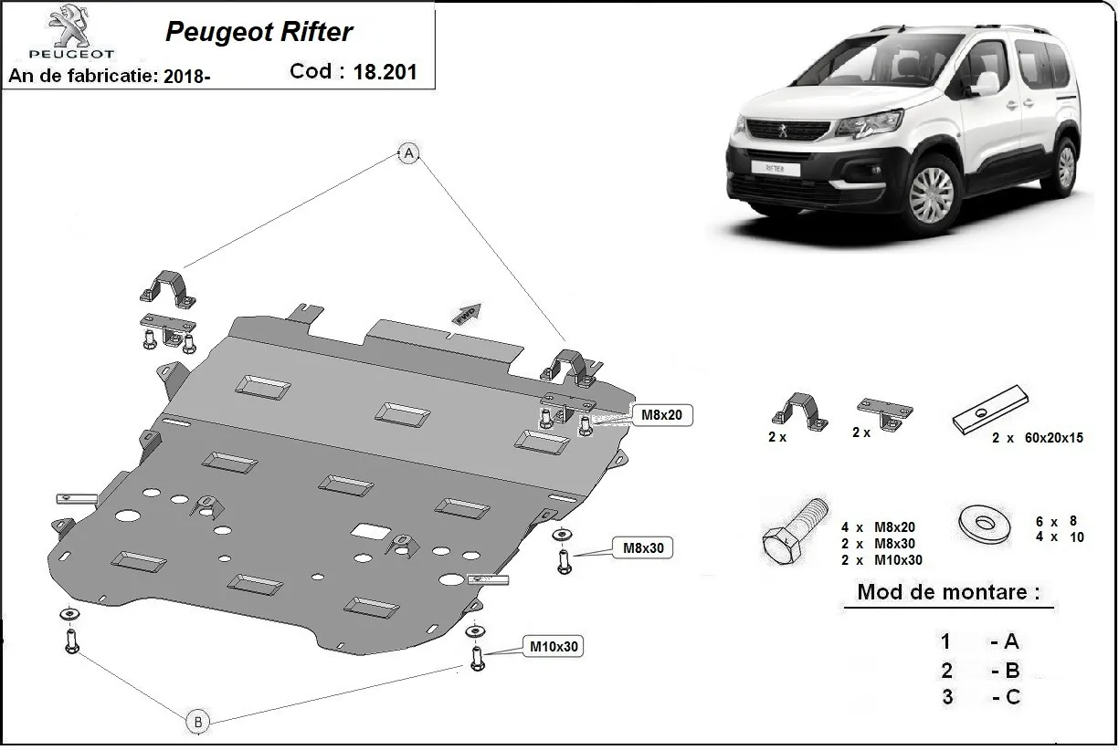 Main slider image 2