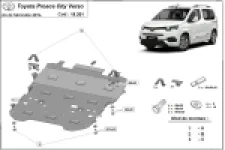 Secondary slider image 2