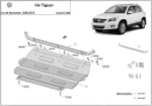Secondary slider image 2