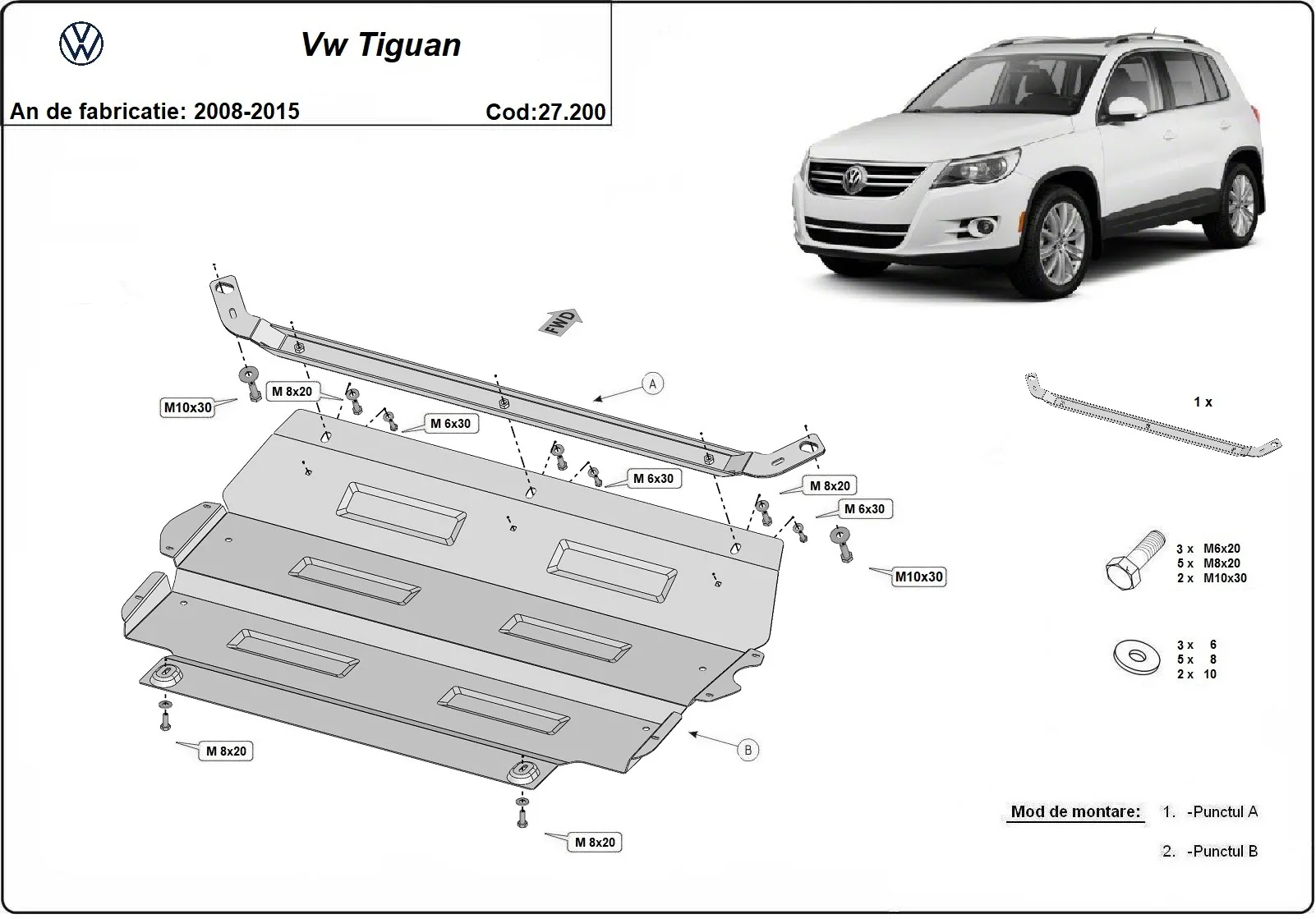 Main slider image 2
