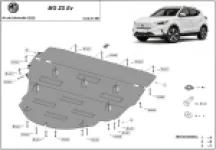 Secondary slider image 2