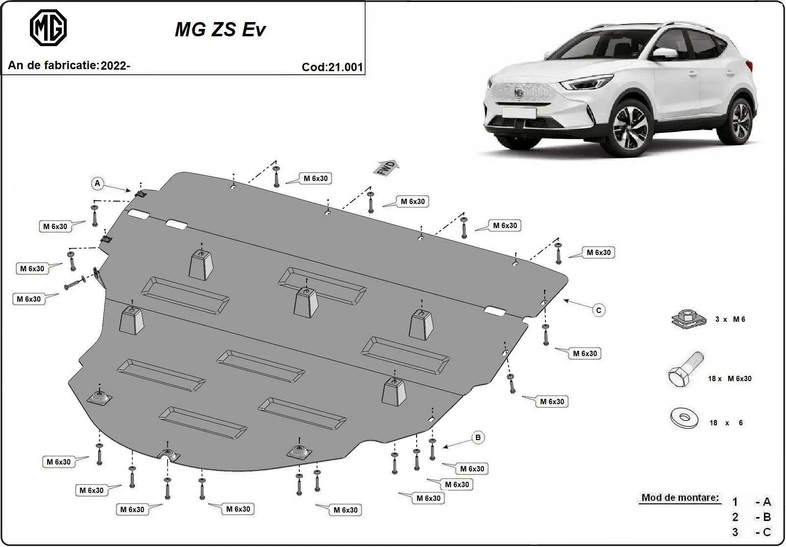 Main slider image 2