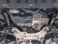 Secondary slider image 2