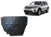 Secondary slider image 1