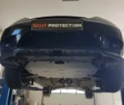 Secondary slider image 1