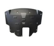 Secondary slider image 1