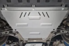 Secondary slider image 9