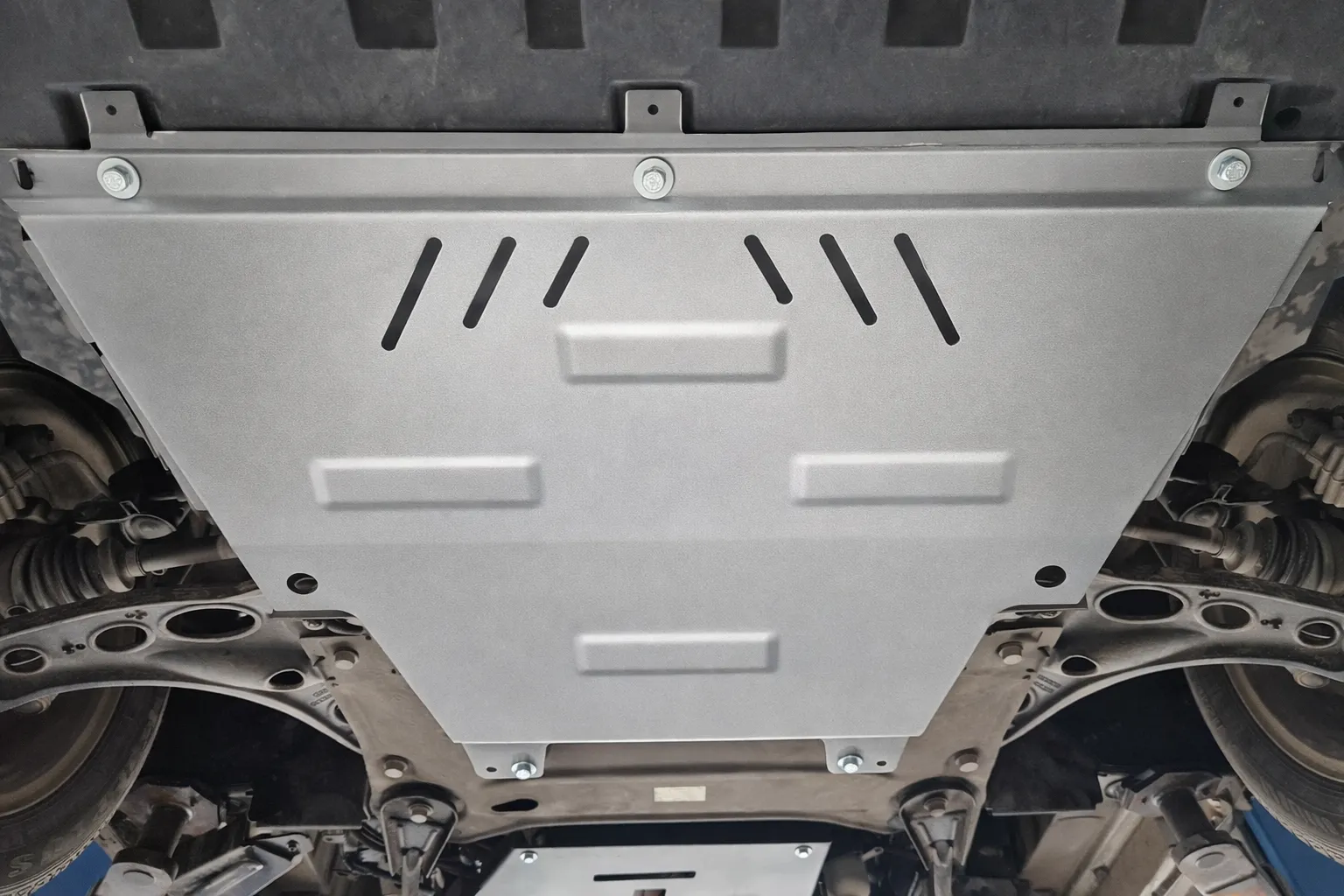 Main slider image 9
