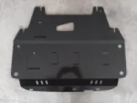 Secondary slider image 1