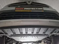 Secondary slider image 10