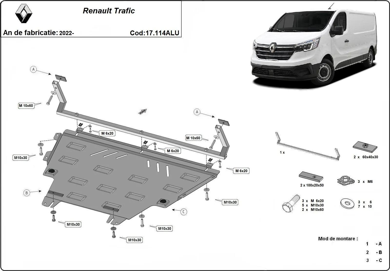 Main slider image 2