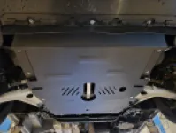 Secondary slider image 4