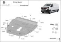 Secondary slider image 2