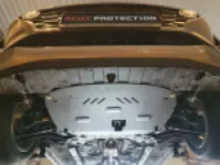 Secondary slider image2