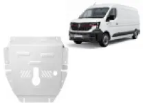 Secondary slider image 1