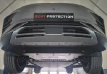 Secondary slider image 3