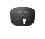 Secondary slider image 1