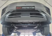 Secondary slider image 4