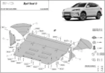 Secondary slider image 2