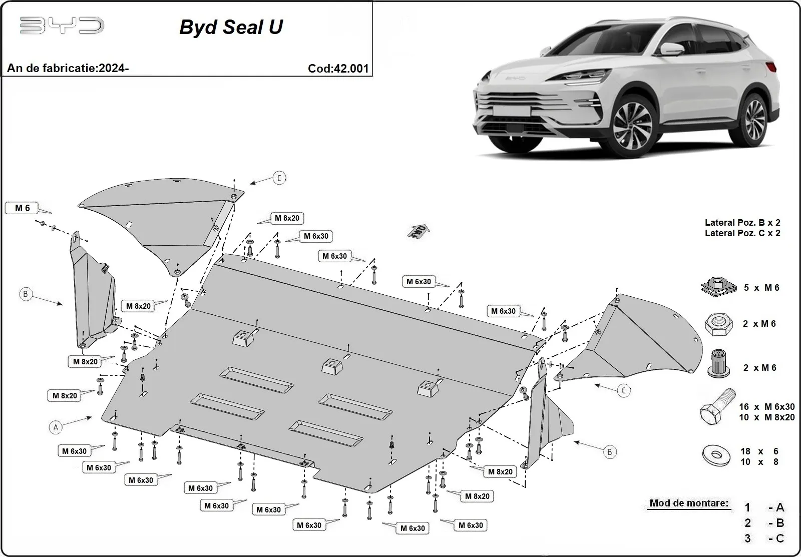 Main slider image 2