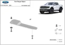 Secondary slider image 2