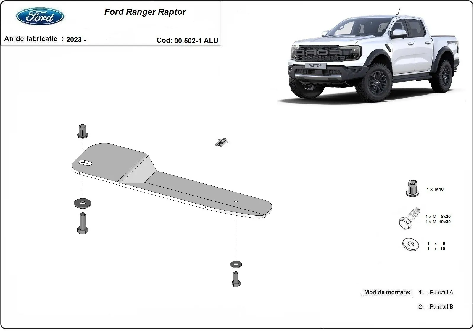Main slider image 2