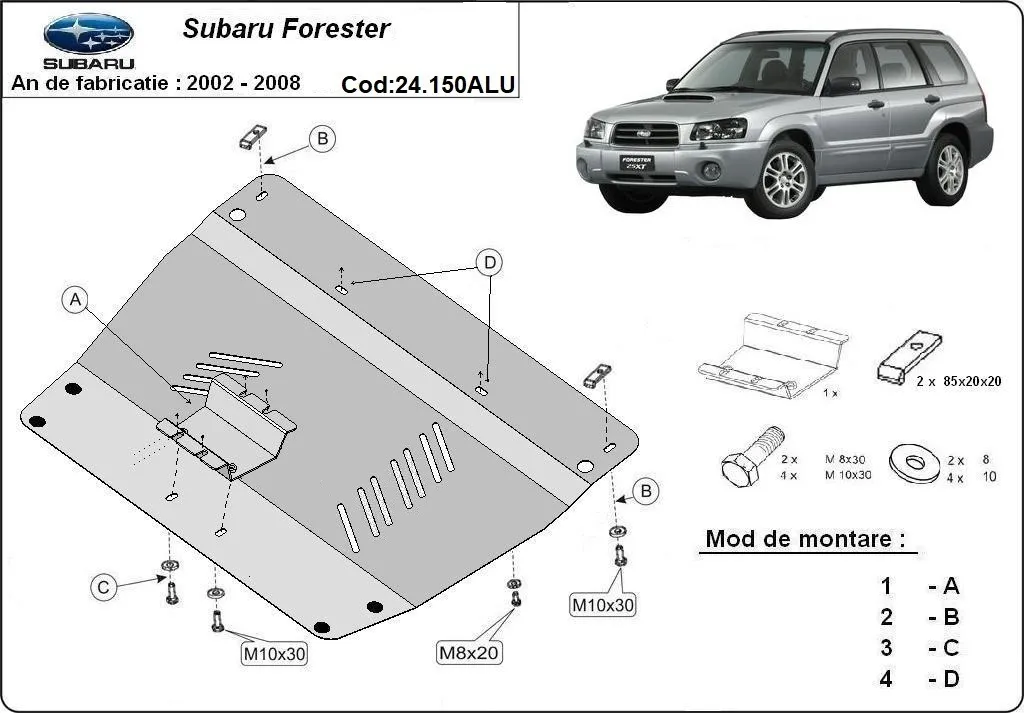 Main slider image 2