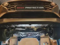 Secondary slider image3