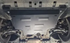 Secondary slider image 3