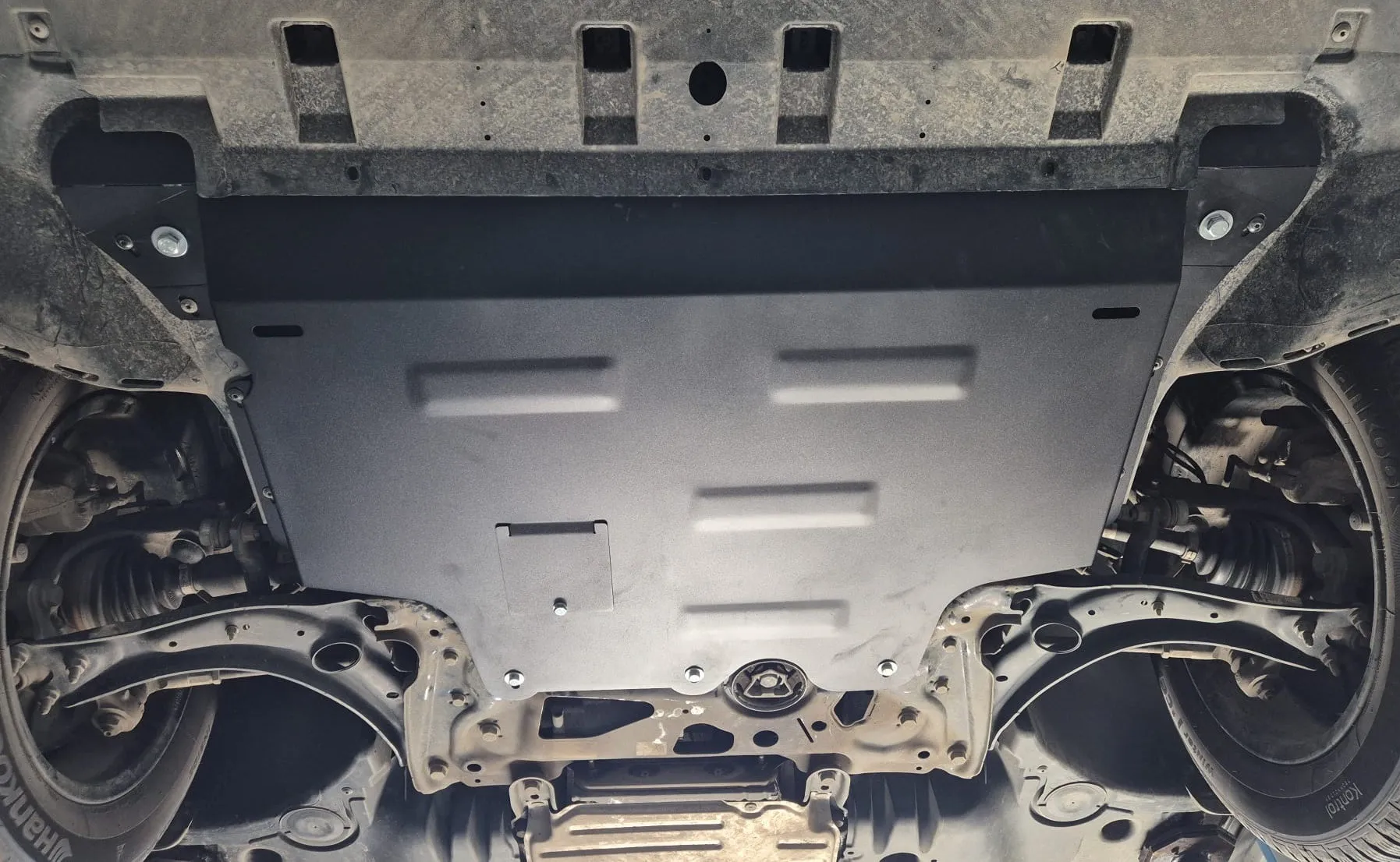 Main slider image 3