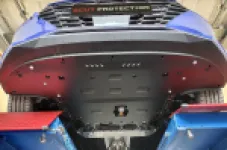 Secondary slider image4