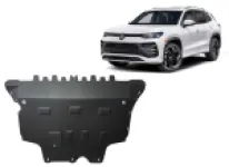 Secondary slider image 1