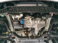 Secondary slider image2