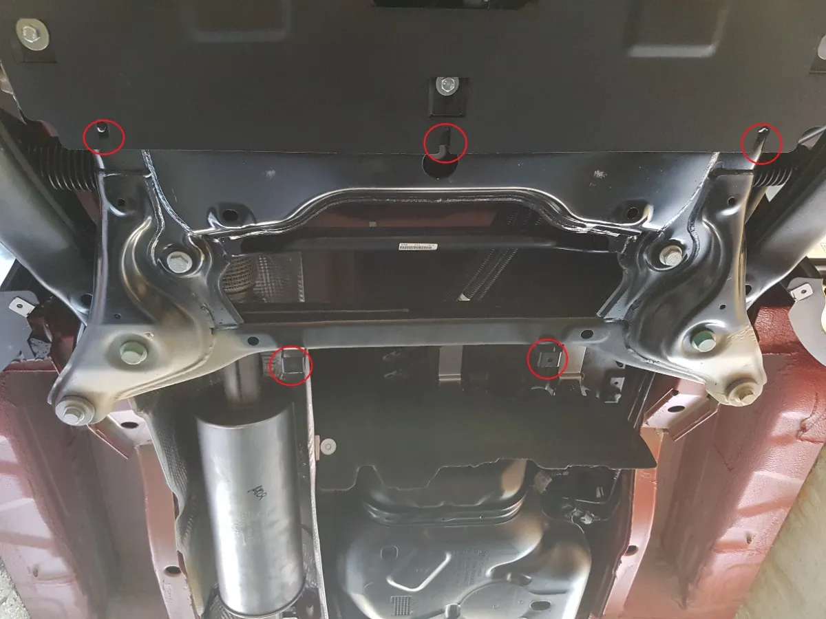 Main slider image 3