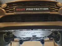 Secondary slider image4