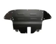 Secondary slider image 1