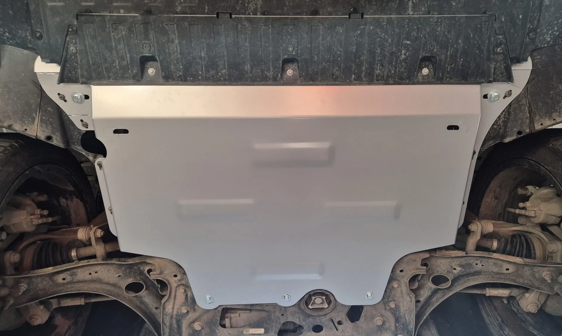 Main slider image 3