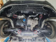 Secondary slider image2