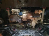 Secondary slider image2