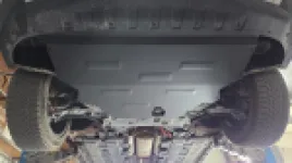 Secondary slider image 4
