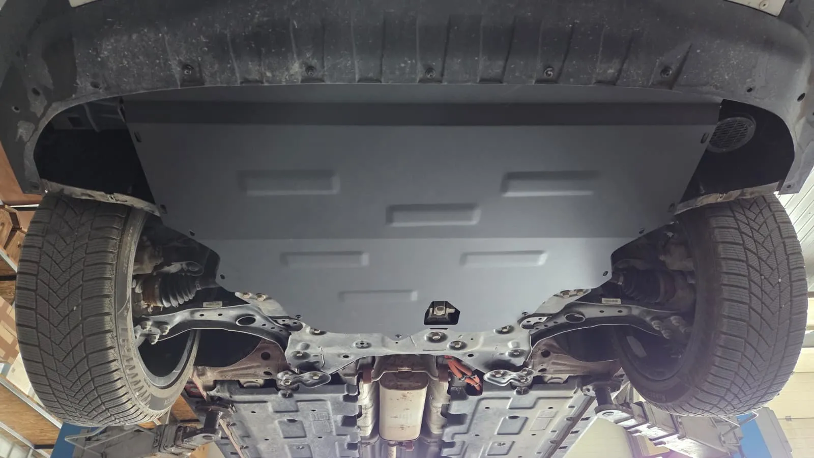 Main slider image 4