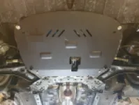 Secondary slider image5